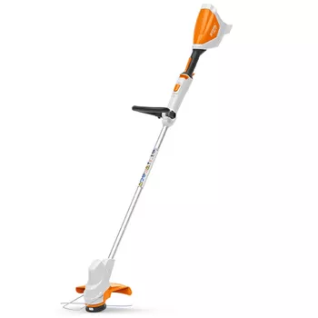Roçadeira a Bateria FSA 57 - Autocut C3-2 (4522-011-5730) - Stihl - Ritec Máquinas e Ferramentas