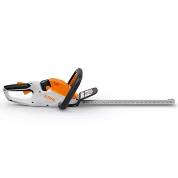 Podador a Bateria HSA 30 (HA08-011-3504) - Stihl - Ritec Máquinas e Ferramentas