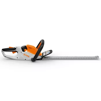 Podador a Bateria HSA 40 (HA08-011-3524) - Stihl - Ritec Máquinas e Ferramentas