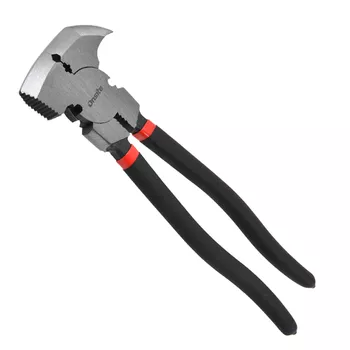 Alicate Fazendeiro 10'' (700210) - Onsite - Ritec Máquinas e Ferramentas