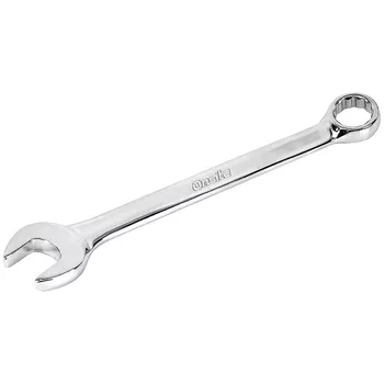 Chave Combinada 1'' em Aço Carbono (735117) - Onsite - Ritec Máquinas e Ferramentas