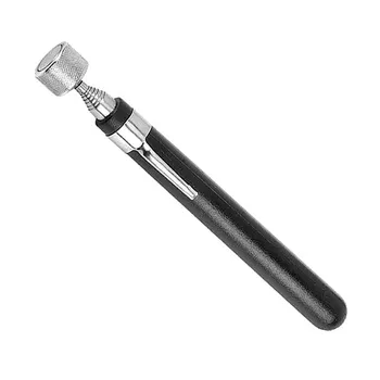 Extensão Microscópia Magnética 850mm (739633) - Onsite - Ritec Máquinas e Ferramentas