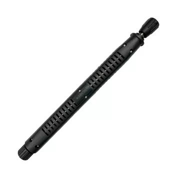 Tubeira Para Pistola Profissional 420mm (9.313-103.0) - Karcher AT - Ritec Máquinas e Ferramentas