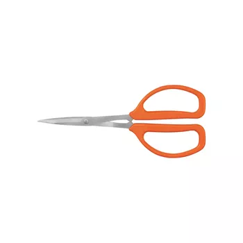 Tesoura Para Frutas em Aço Inox (78310/101) - Tramontina - Ritec Máquinas e Ferramentas