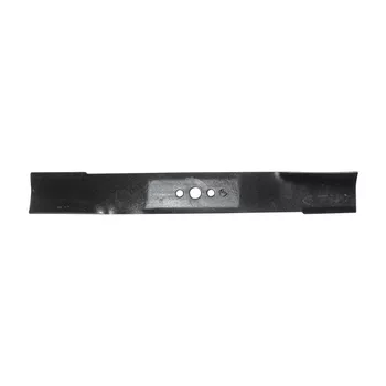 Lâmina de Reposição 500mm Para Cortadores de Grama (78795/300) - Tramontina - Ritec Máquinas e Ferramentas