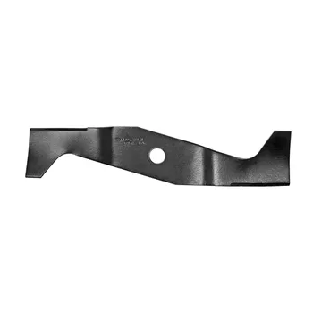 Lâmina de Reposição 350mm Para Cortadores de Grama (78795/732) - Tramontina - Ritec Máquinas e Ferramentas