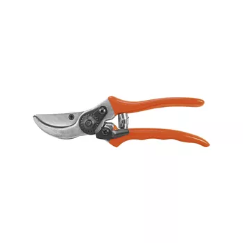 Tesoura de Poda Profissional Com Cabo Revestido em Plástico (78304/511) - Tramontina - Ritec Máquinas e Ferramentas