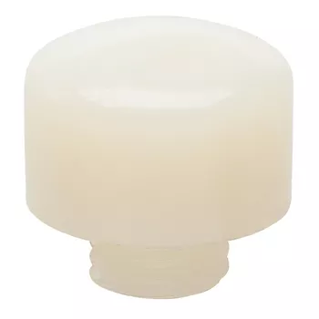 Borda Plástica em Poliuretano 40mm (40671/042) - Tramontina Pro - Ritec Máquinas e Ferramentas