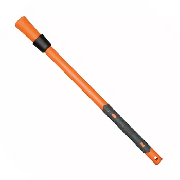 Cabo em Fibra de Vidro Para Marreta Oitava 600mm (40721/060) - Tramontina Pro - Ritec Máquinas e Ferramentas