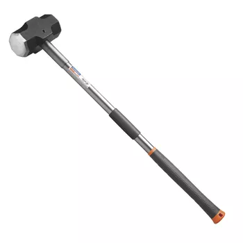 Marreta Com Cabo Para Uso Extrapesado 3Kg (40509/006) - Tramontina Pro - Ritec Máquinas e Ferramentas