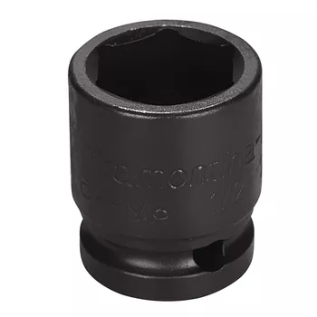 Soquete de Impacto Sextavado 1/2'' x 3/4'' (44879/109) - Tramontina Pro - Ritec Máquinas e Ferramentas