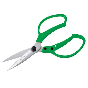 Tesoura de Poda Multiuso (TS-3149) - Trapp - Ritec Máquinas e Ferramentas