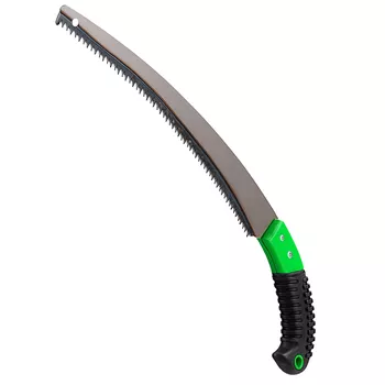 Serrote Curvo Para Poda 30,5cm (SR-11232) - Trapp - Ritec Máquinas e Ferramentas