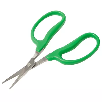 Tesoura Para Colheita e Desbaste 155mm (TS-3154A) - Trapp - Ritec Máquinas e Ferramentas
