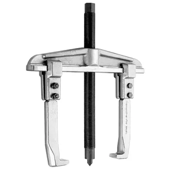 Saca Polias Com Garra Deslizante 180mm (44025/018) - Tramontina Pro - Ritec Máquinas e Ferramentas