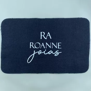 Flanela Mágica - 1011831084 - Roanne Jóias