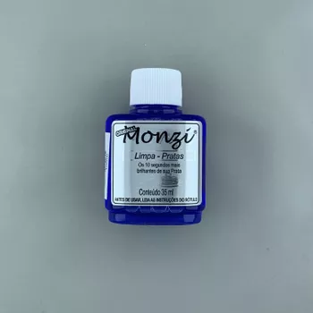Monzi 35ml - 106600 - Roanne Jóias