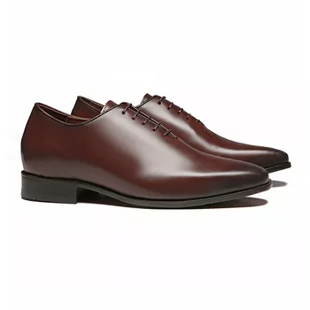 Tênis Casual Masculino Colin Areia Samello | SAMELLO