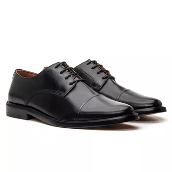 Deckshoes Masculino Portland Cuoio Samello | SAMELLO