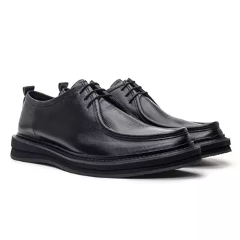 Deckshoes Masculino California T-mouro Samello | SAMELLO