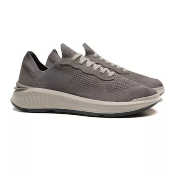 Deckshoes Masculino California T-mouro Samello | SAMELLO