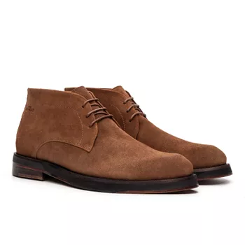 Deckshoes Masculino California T-mouro Samello | SAMELLO