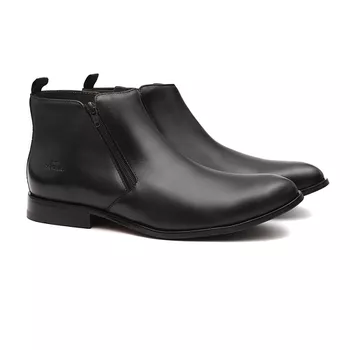 Deckshoes Masculino California T-mouro Samello | SAMELLO