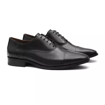 マッスルコーヒー Deckshoes Masculino Molegato Camurça Café Samello | SAMELLO