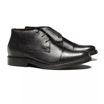 Deckshoes Masculino California T-mouro Samello | SAMELLO
