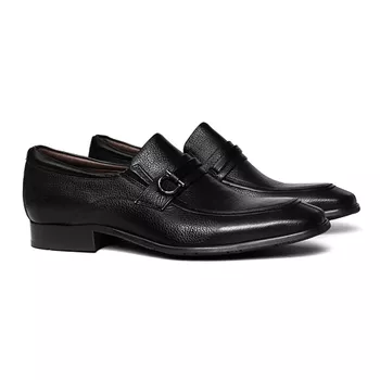 Deckshoes Masculino Portland T-Moro Samello | SAMELLO
