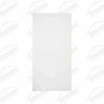 PORCELANATO HELENA 61X120 HPO120020 HIMALAIA (2,20M2/CX)