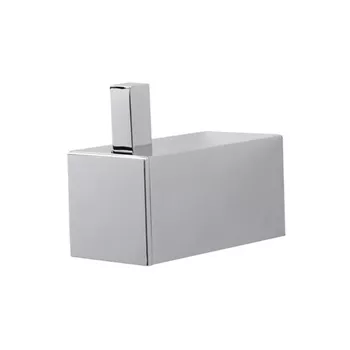 CABIDE PERFLEX ACTUAL