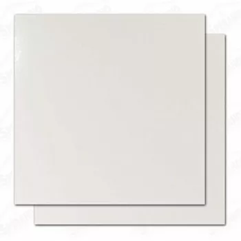 AZULEJO STRUFALDI 20X20 WHITE BRANCO (1,50 M2/CX)