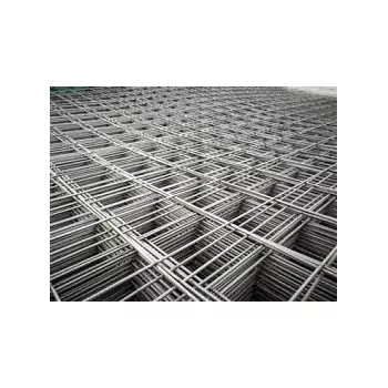 TELA SOLDADA P/PISO 4,2MM 15X15 2,45X6,00MT Q92