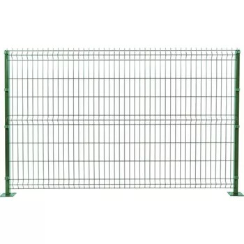 TELA GRADIL MORLAN VERDE 2,03X2,50MT