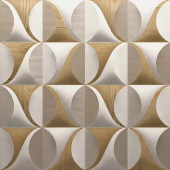 PORCELANATO CEUSA 58,4X58,4 VIVAZ NO MATTE (1,70M2/CX)