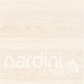 PISO NARDINI 45X45 45606 LAMINATO DI CEDRO BIANCO (2,57 M2/CX)