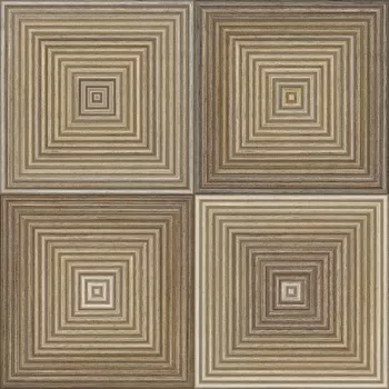 PORCELANATO CEUSA 1,00X1,00 5041211A SQUARE BW MATTE (2,0M2/CX)