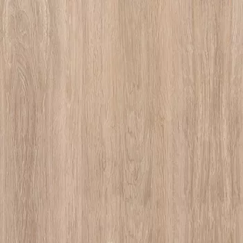 PISO VISTABELLA 56X56 0079 (2,27M2/CX)