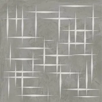 PORCELANATO CEUSA 58,4X58,4 TEC CONCRET DGR MATTE (1,70M2/CX)