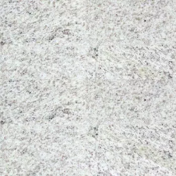 SOLEIRA GRANITO BRANCO SIENA