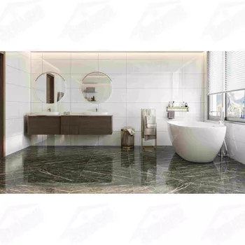 PISO SEVILLA PO RT (2,20 M2 POR CAIXA) CARMELO FIOR | Sperandio