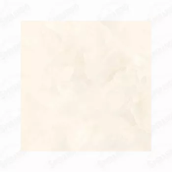 PORCELANATO 83X83 SERENITY HELENA (2,07 M2/CX)