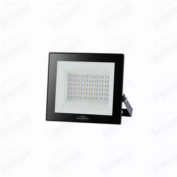 REFLETOR LED 50W IP65 6K - BLUMENAU 
