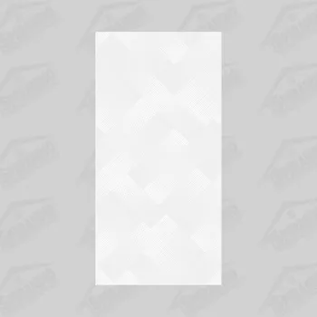 PISO KARINA 37X76 34019 LUTHIER WHITE (1,97 M2/CX)