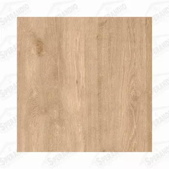 PISO PORCELAMAX POLIDO ROCHA FORTE 80X80 CARVALHO (2,62 M2/CX)