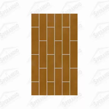 PÍSO 60181 32X58 (2,02 M2/CX) - INCOPISO