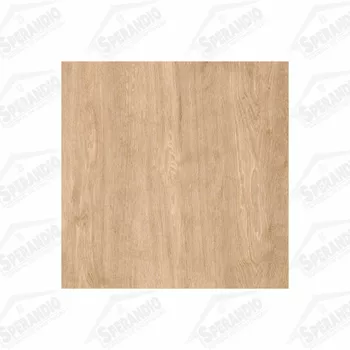 PISO CARVALHO POLIDO 82X82 (2,70 M2/CX) - ROCHA FORTE