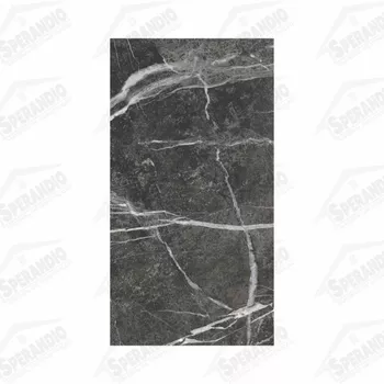 PISO MILLENIUM NERO 62X119 (2,20 M2/CX) - LUME | Sperandio