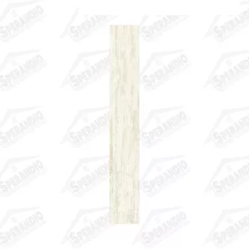 PISO ANGELGRES 19X120 GOETHE RT (1,82 M2/CX) - ANGELGRES